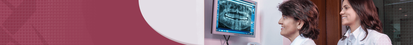 tomografia-computadorizada
